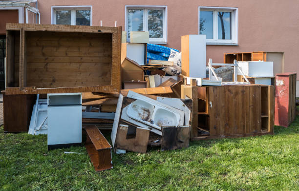 Best Furniture Removal Near Me  in Albion, IN