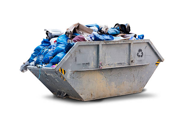 Yard Cleanup Services in Albion, IN