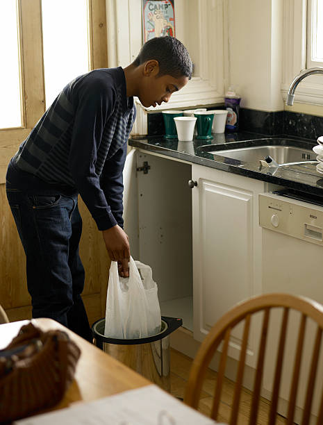 Best Basement Cleanout Services  in Albion, IN